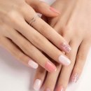 로지네일 - 서대문구 연세로7안길 1 | 로지네일