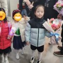 부영예술유치원 이미지
