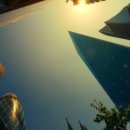 동현빌딩 이미지