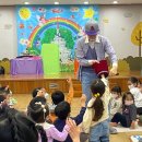 중림어린이집 이미지