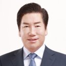 만화경로당 이미지