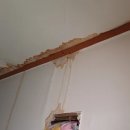 3.4당구장 이미지