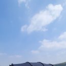 수변공원 1 화장실 티스토리