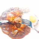 금계푸드