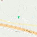 낙동 운평리 이미지