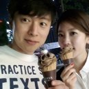 김나진 카카오 검색결과