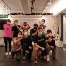 짐피닉스 이미지