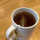 파리바게트이충점 이미지