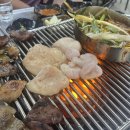 일중로 15번길 | [내돈내산] 아버님 강추! 일산 부속고기 맛집, 구일산장군집 본점 후기