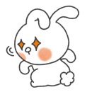 유라 당구장 네이버블로그