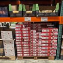 하나멜목장 | 10월 코스트코 장보기 품목 내돈내산 추천템