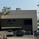 다복고깃집 이미지