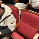 영등포아트홀 | 스노우버블쇼 영등포아트홀 후기｜20개월 아기 공연 솔직 후기 (통로석 추천)