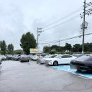 샛터식당 | 당진 우렁쌈밥 웨이팅 맛집 우렁이박사 솔직후기