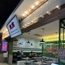 Traditional | 키나발루 이마고(Imago) 맛집 아옌 (亚燕 Ah Yen Traditional Fried Pork Kuey Teow) 내돈내산 솔직후기