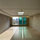 금남로대광로제비앙아파트경로당 | 금남로 대광로제비앙 이사전 급하게 간접조명 시공으로 분위기 바꿧어요