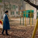 또만나 텐아시아