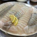 사계절회활어직판장