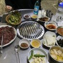 부일안창살 이미지