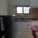 270-2533 | 가평 °이시스리조트° 가족펜션으로 만족 대만족 힐링 펜션