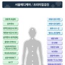 서울메디케어 이미지