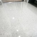 신평삼창강변아파트 이미지