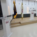 염포초등학교 이미지