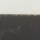숙녀복 - 구리시 안골로103번길 27-9 | 숙녀복