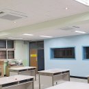 신연중학교 이미지