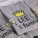 더우디자인 이미지