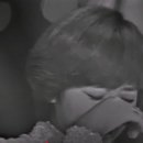 1977년 MBC서울국제가요제 대상 수상 혜은이 영상 자료(1977.08.01) 이미지