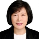 영산의원 이미지