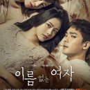 (주)아이더블유 이미지