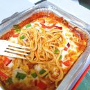 올꼬꼬치킨 이미지