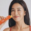 올리브영 성서모다점 이미지