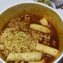 오구상회 이미지