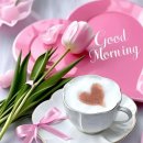 우리인생을명품으로멋지게살아요