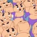 영해보건지소 이미지