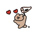 믹스토랑 대구월성점 이미지