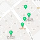 양지대림1단지아파트경로당 이미지