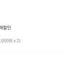 가족뮤지컬 에그박사 이미지