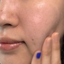 눈시림 없는 수분 선크림 찾는다면? 셀루마루 썬에센스 후기