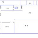 전세 (투룸) 보증금 3500 이미지