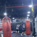 B&S BOXING GYM석수점 | 🥊🔥 B&amp;S BOXING GYM – 석수동복싱장 찾는다면 여기~!