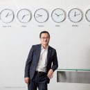 건축사사무소하나건축 이미지