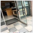 만나웰빙한식뷔페 이미지