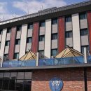 부곡목욕탕 이미지