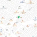 1키로탕수육 수유점 이미지