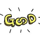 경남크린산업 이미지