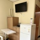 세븐일레븐 한마음점 | 제주 한마음 병원 아이 폐렴으로 3박 4일 입원 후기 + 준비물